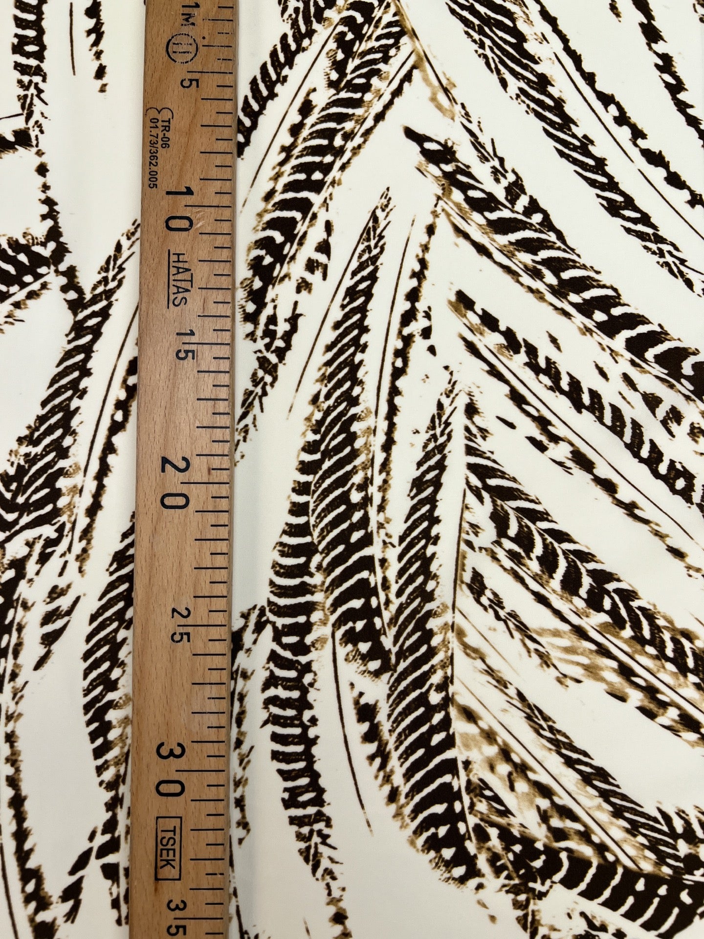 TZ-378 image 4