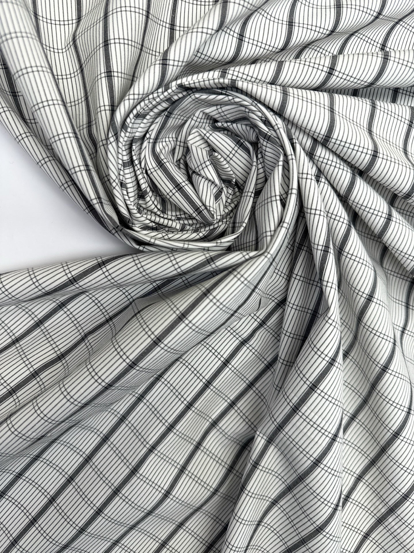 TN-340 – image 1