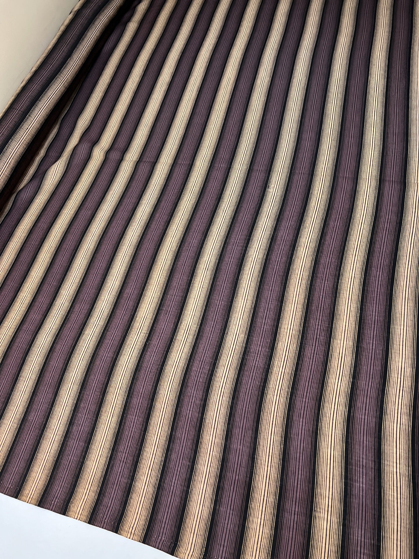 TR-1128d – image 5