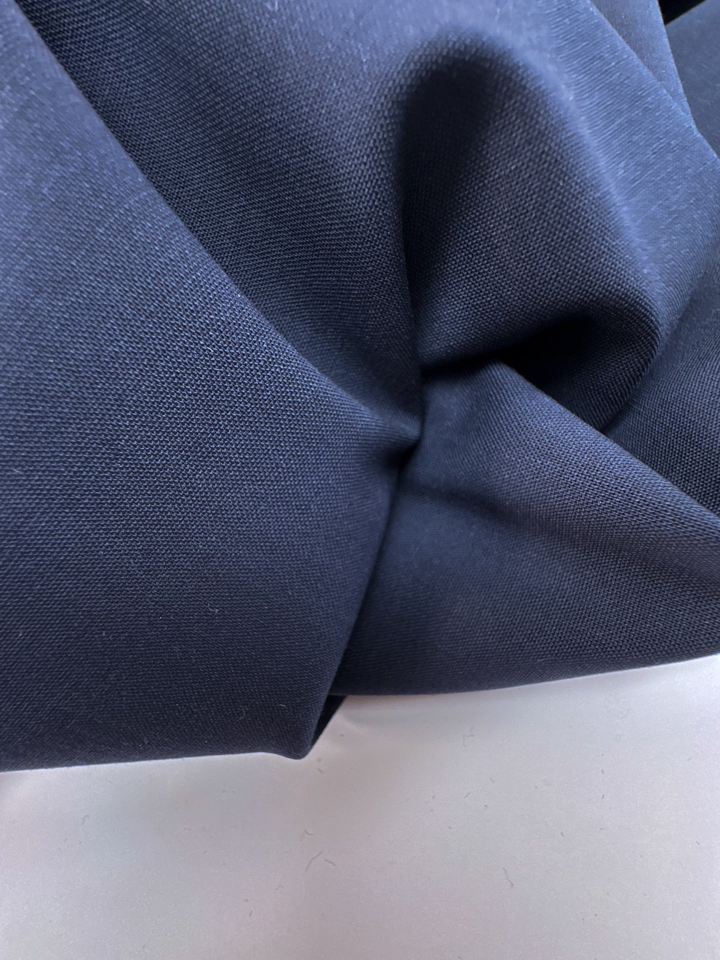 XR-094 – image 3