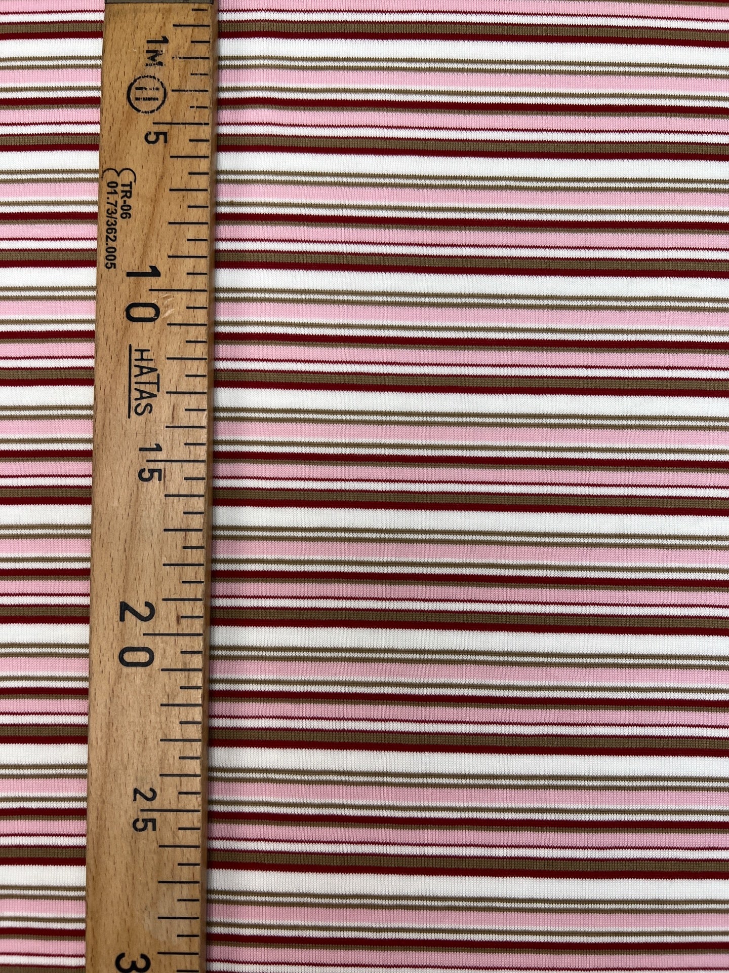 CS-431 – image 4