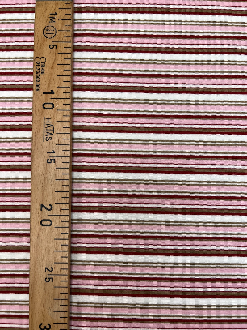 CS-431 – image 4