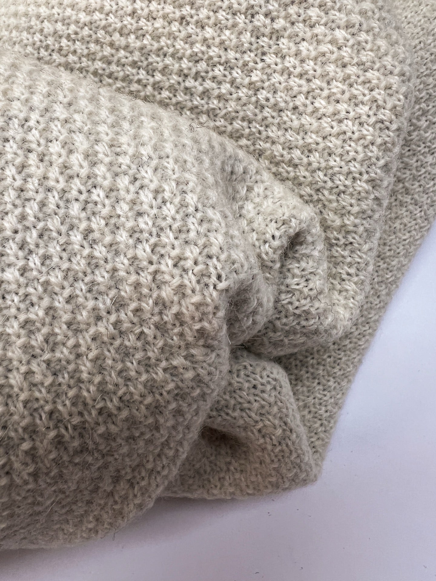 TR-1589d – image 3