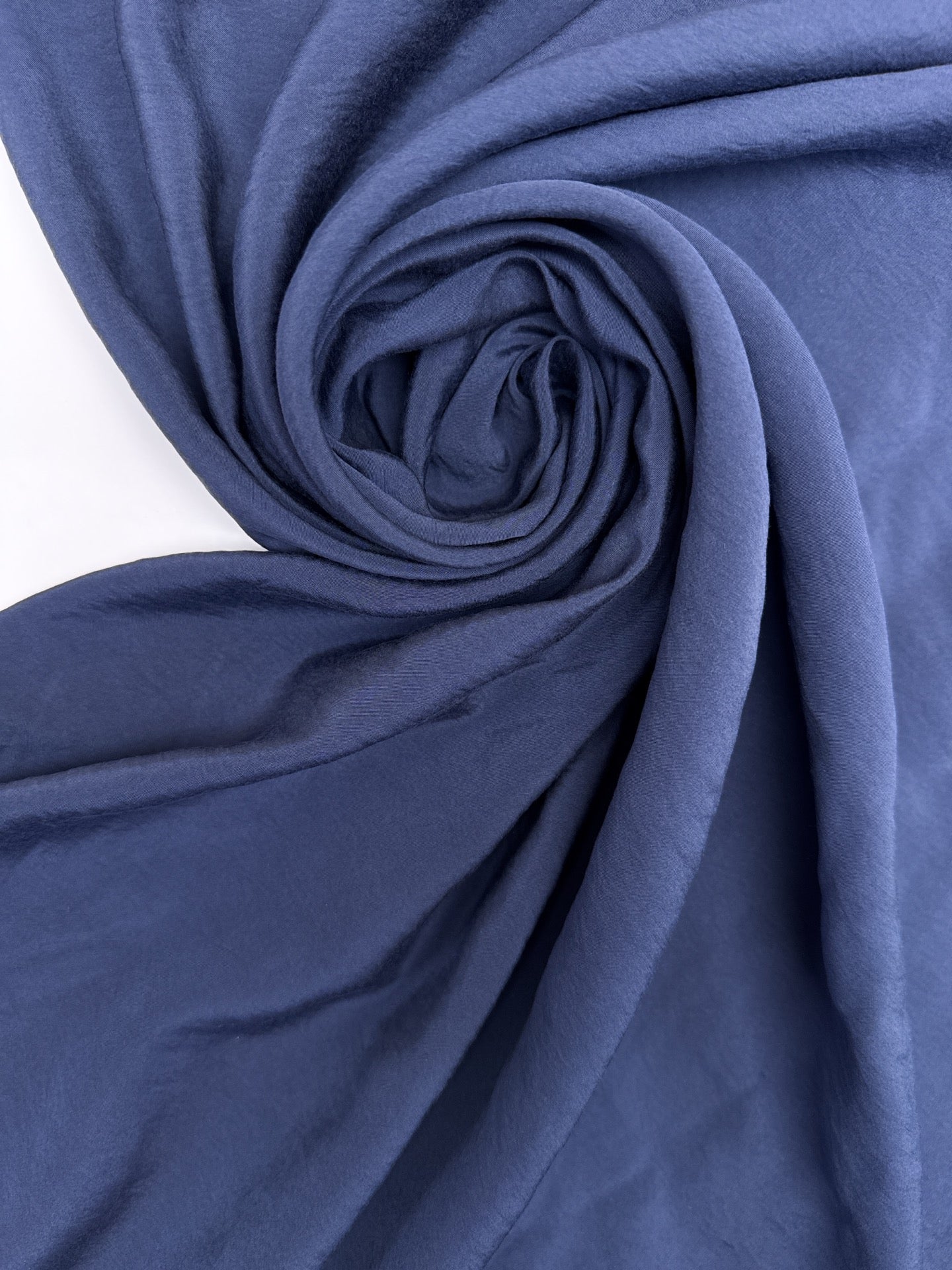TN-265 – image 1