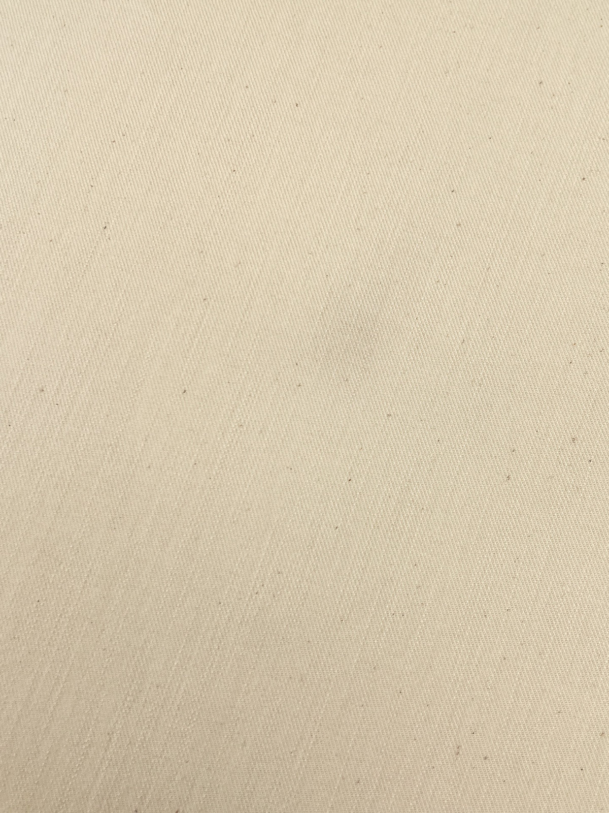 TH-1737d image 4