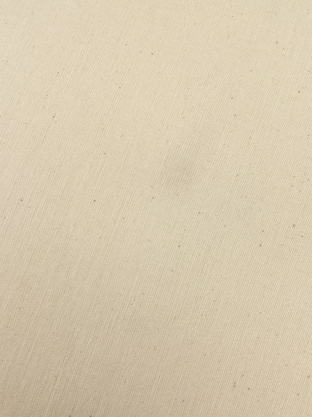 TH-1737d image 4