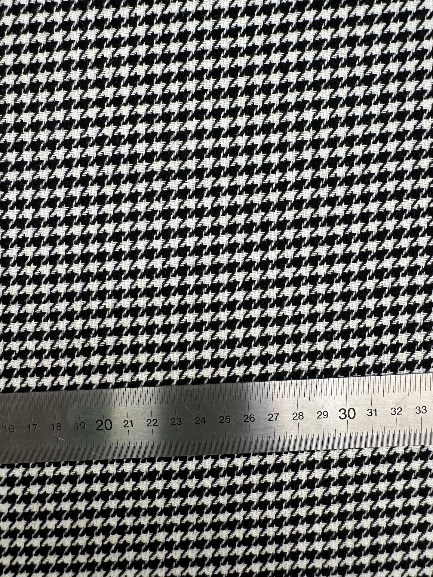 TZ-077 image 4