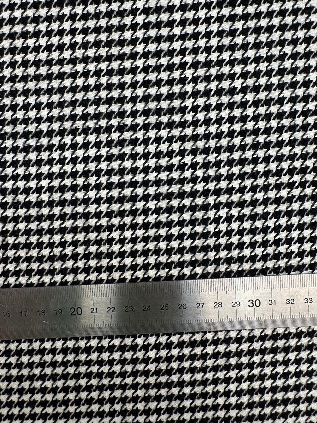 TZ-077 image 4