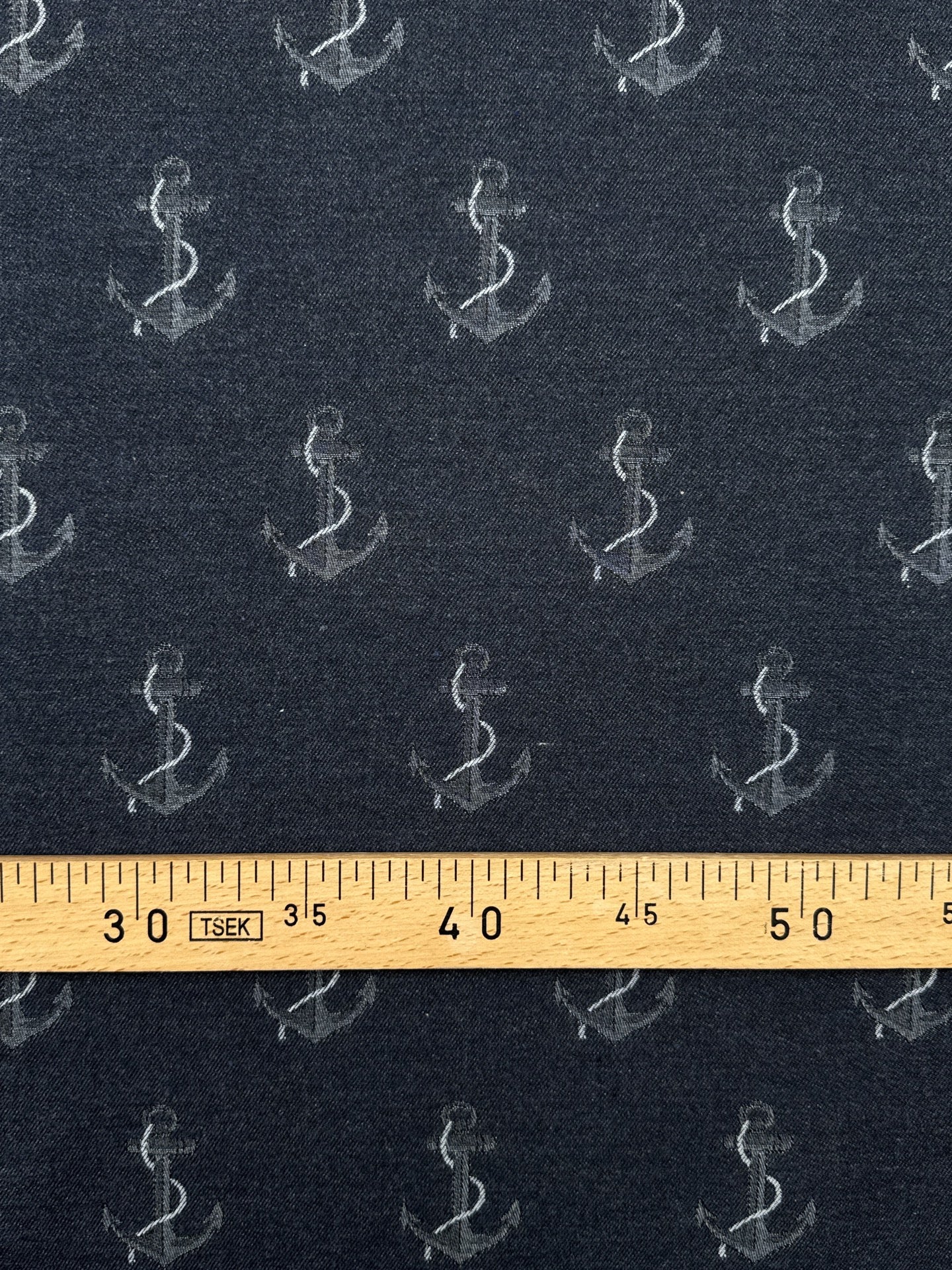 GE-010 image 4