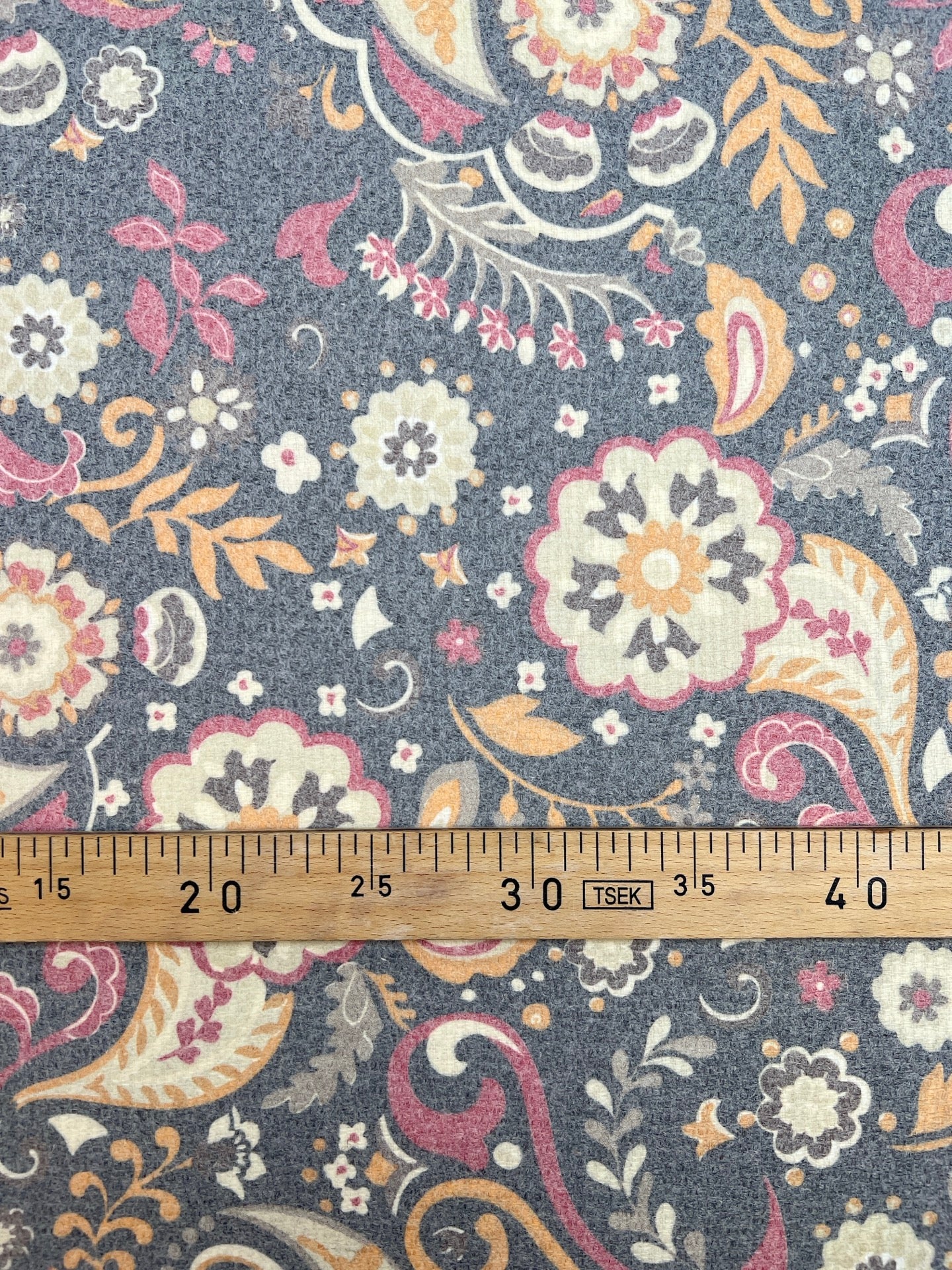CA-083 image 4