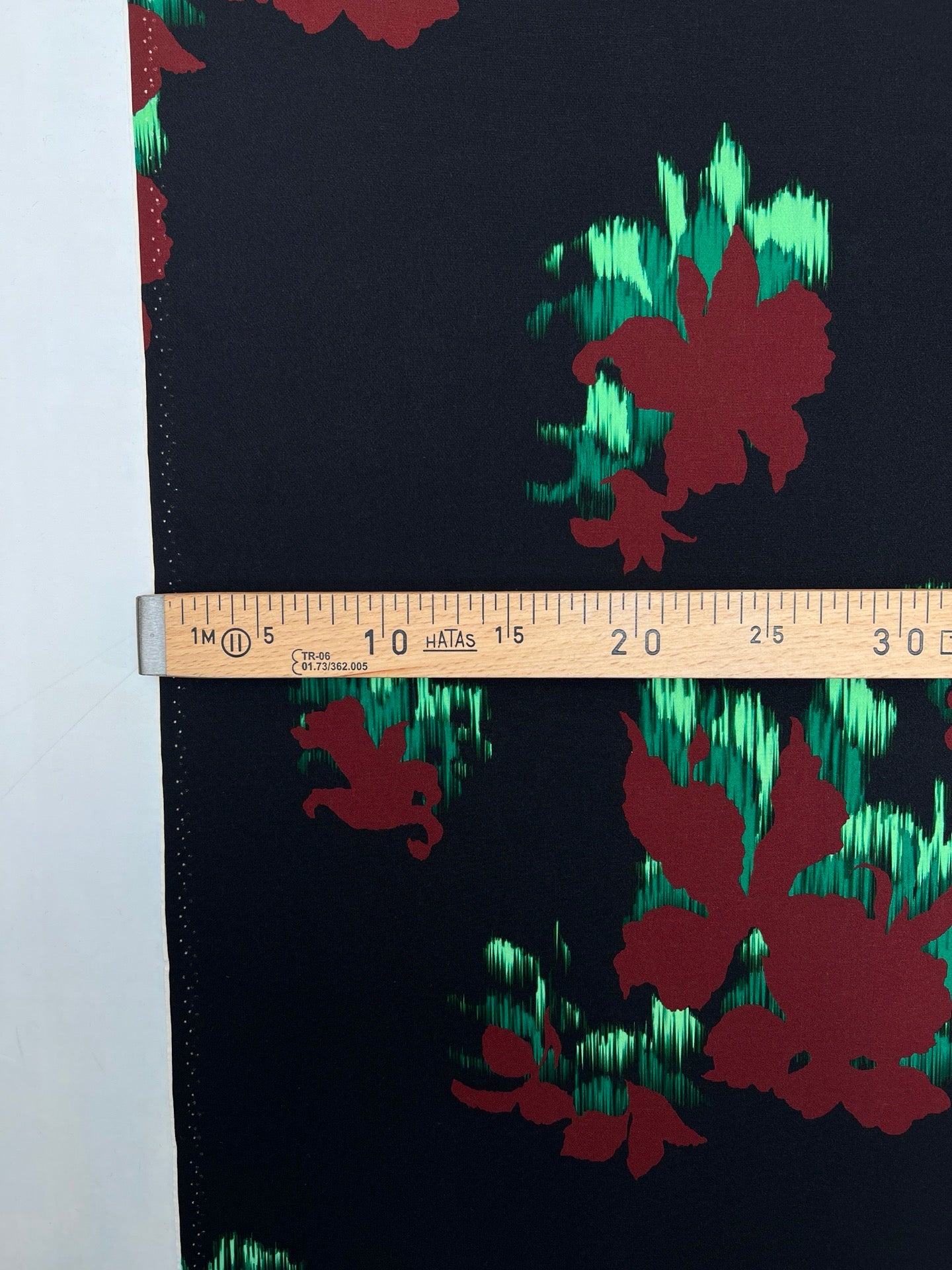 MP-073d – image 4