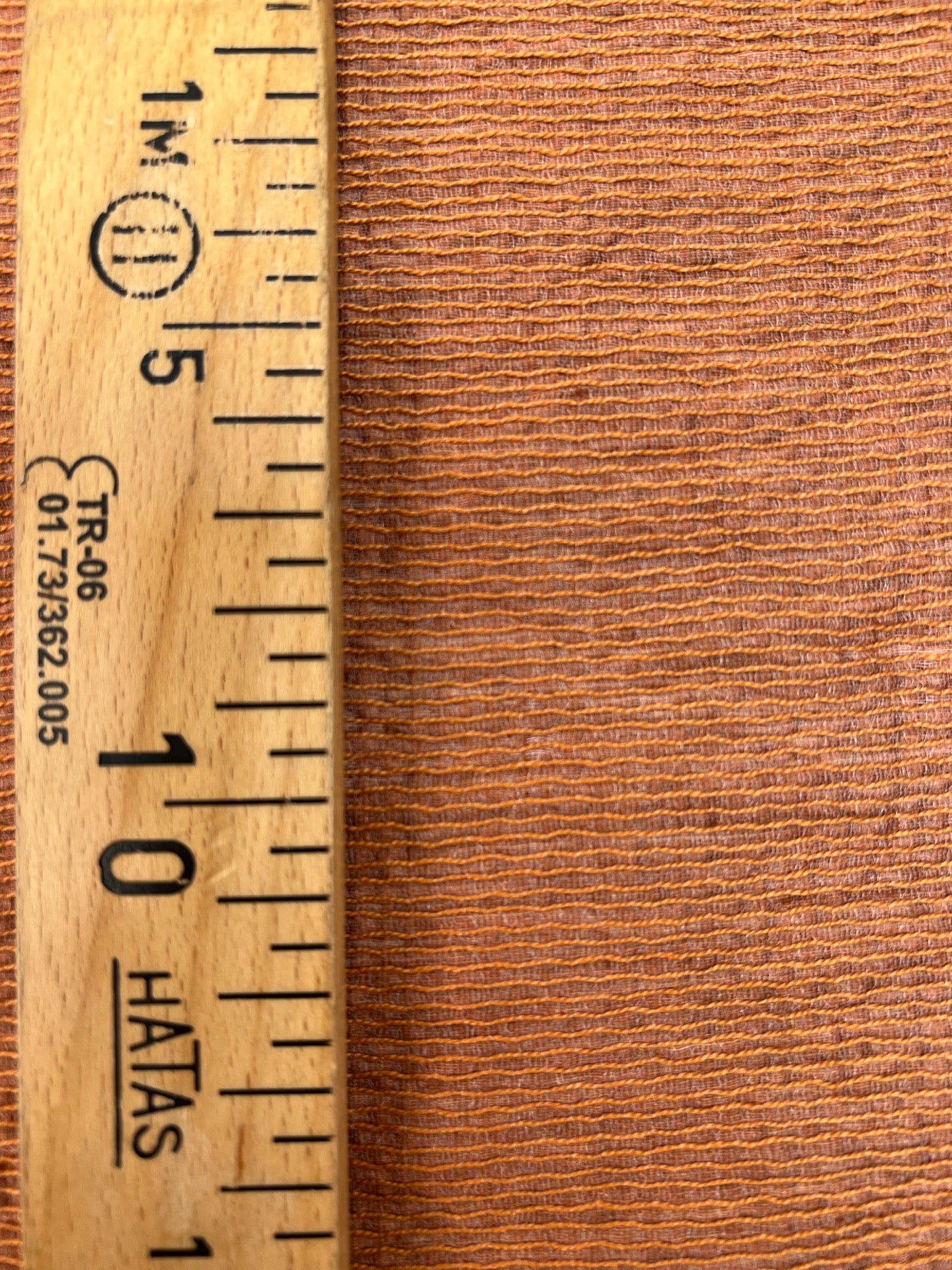 CS-797 – image 4