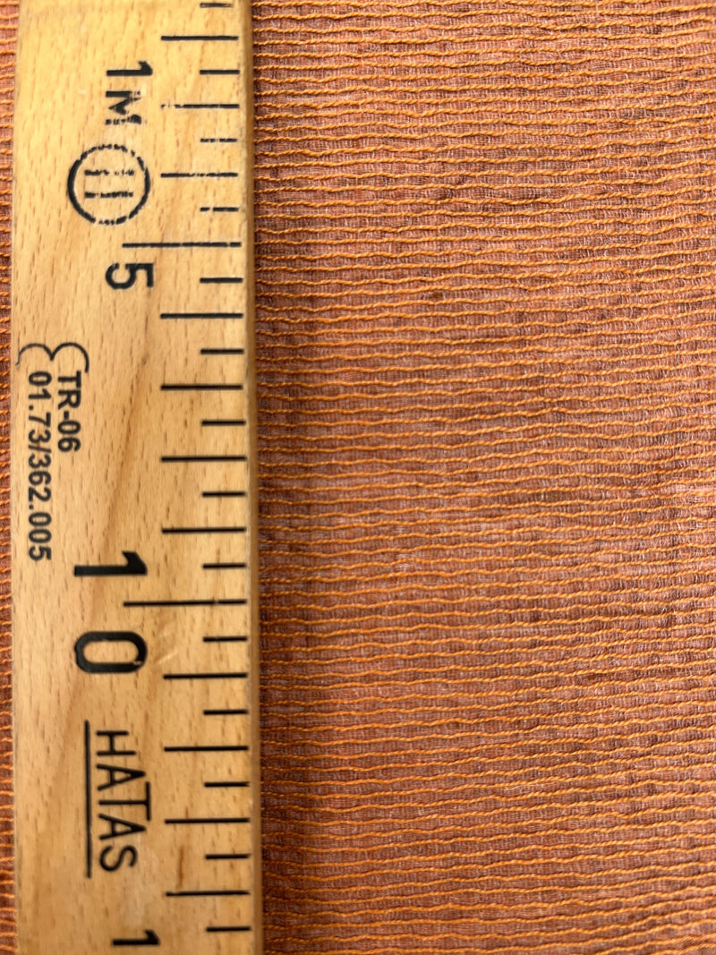 CS-797 – image 4