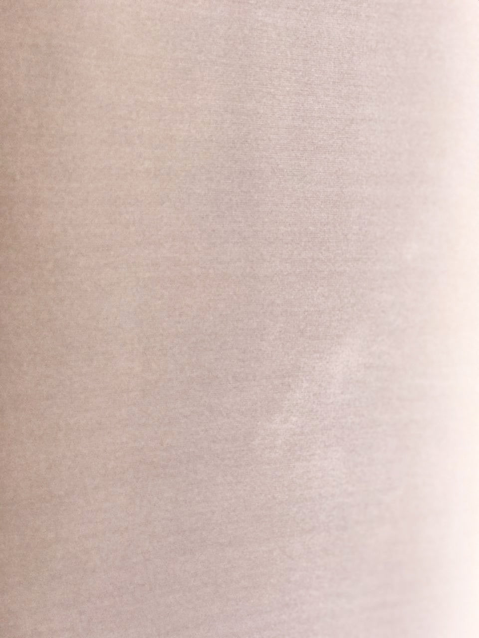 OH-010d image 5