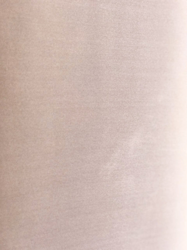 OH-010d image 5