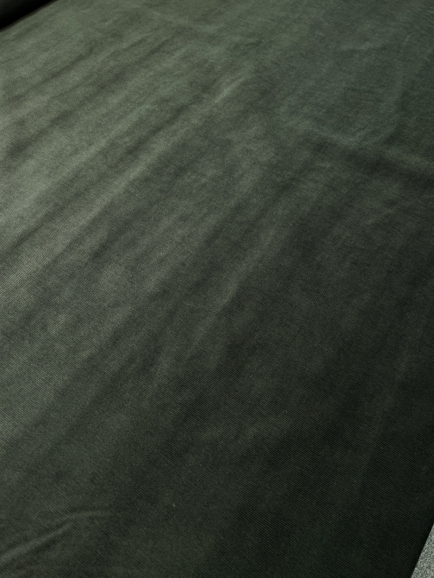 TH-763d image 5