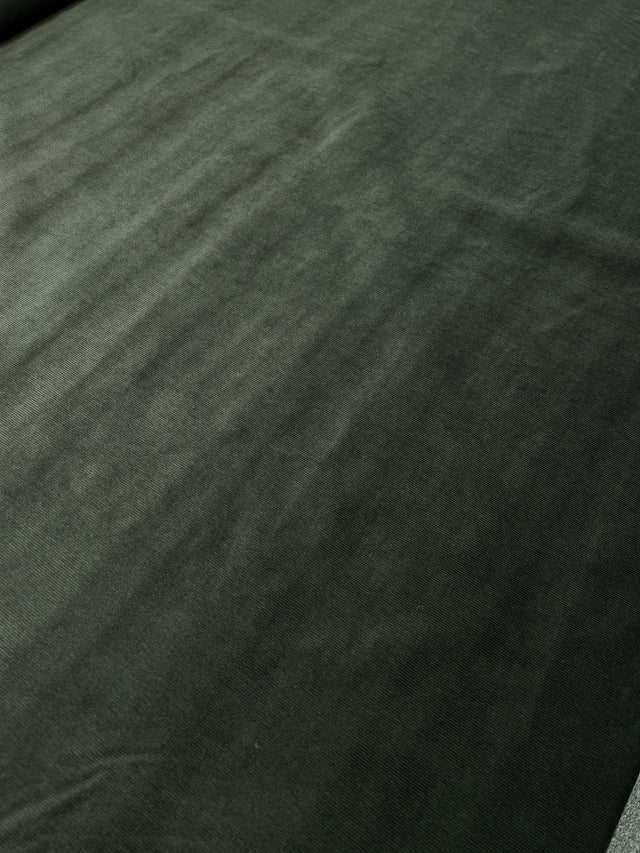 TH-763d image 5