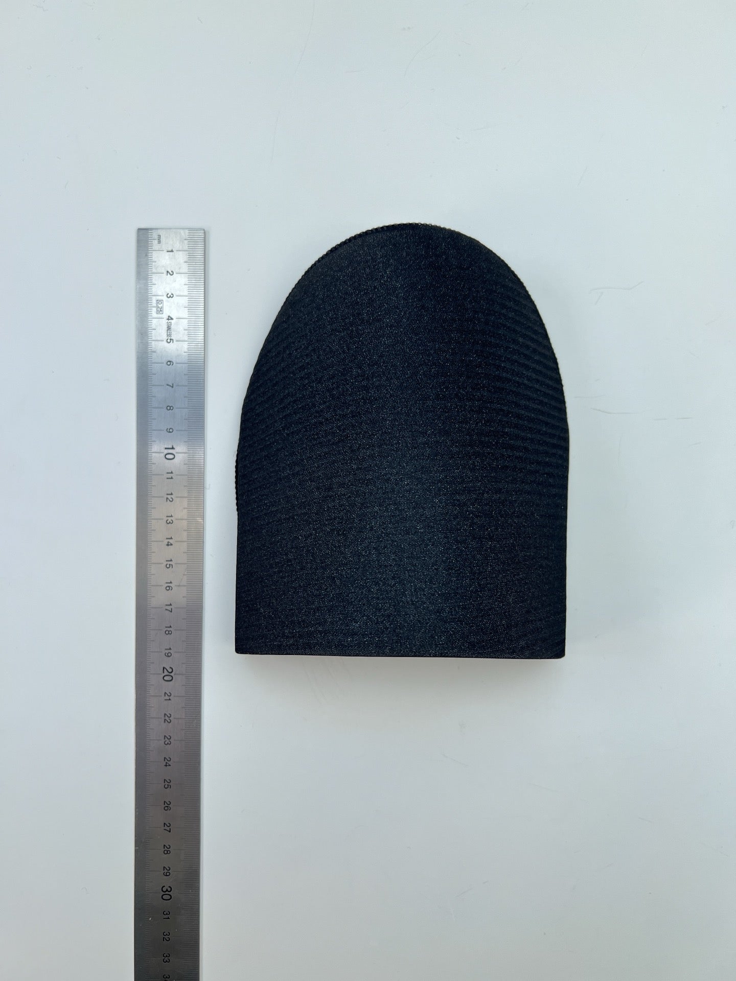 AV-2289 image 5