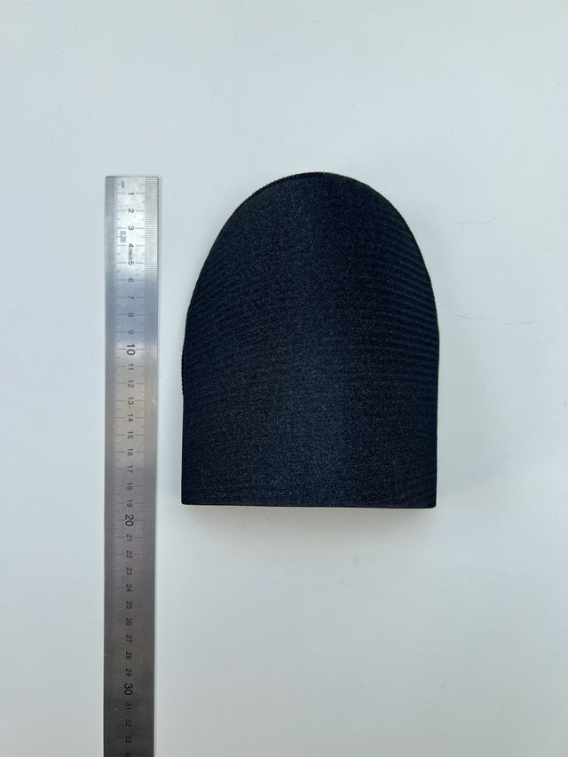 AV-2289 image 5