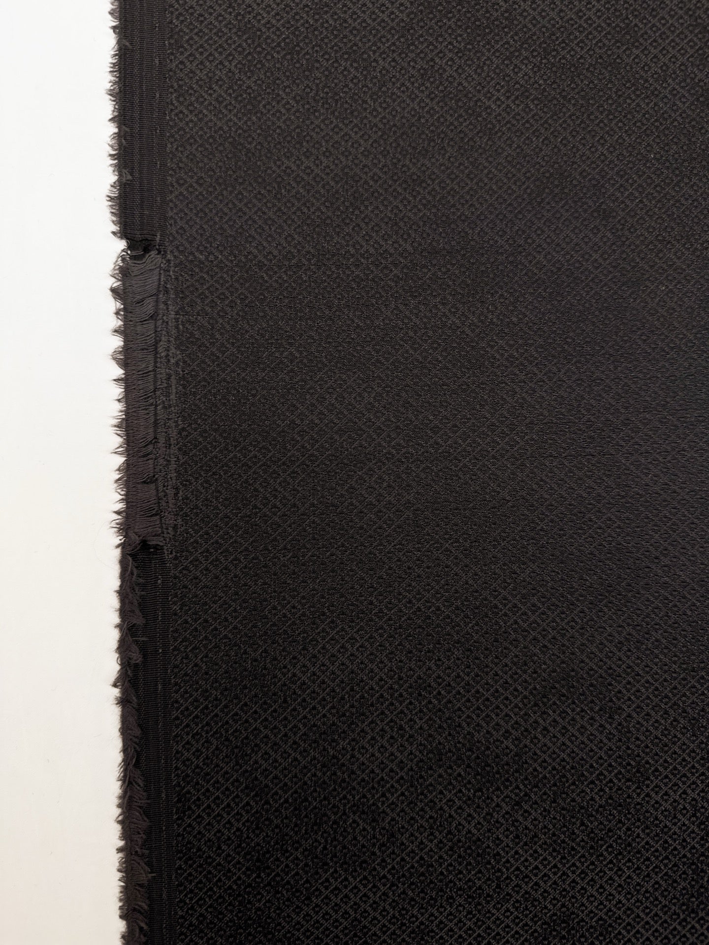 TR-1824d – image 7