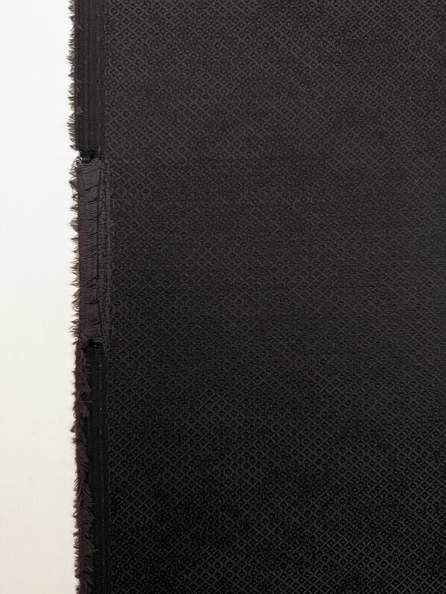 TR-1824d – image 7