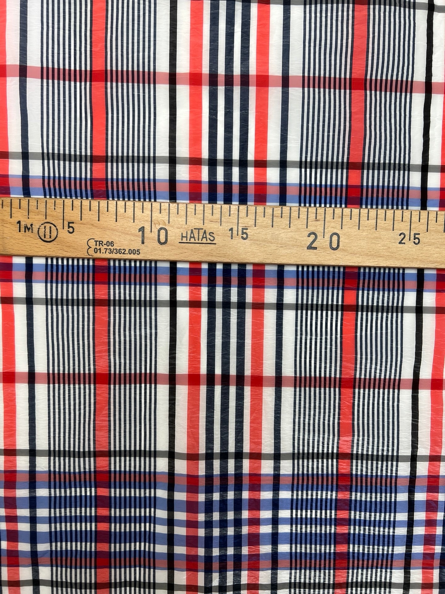 GV-462 – image 4