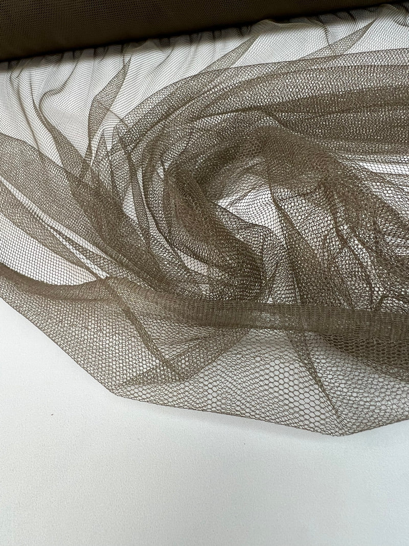 LS-522d – image 2