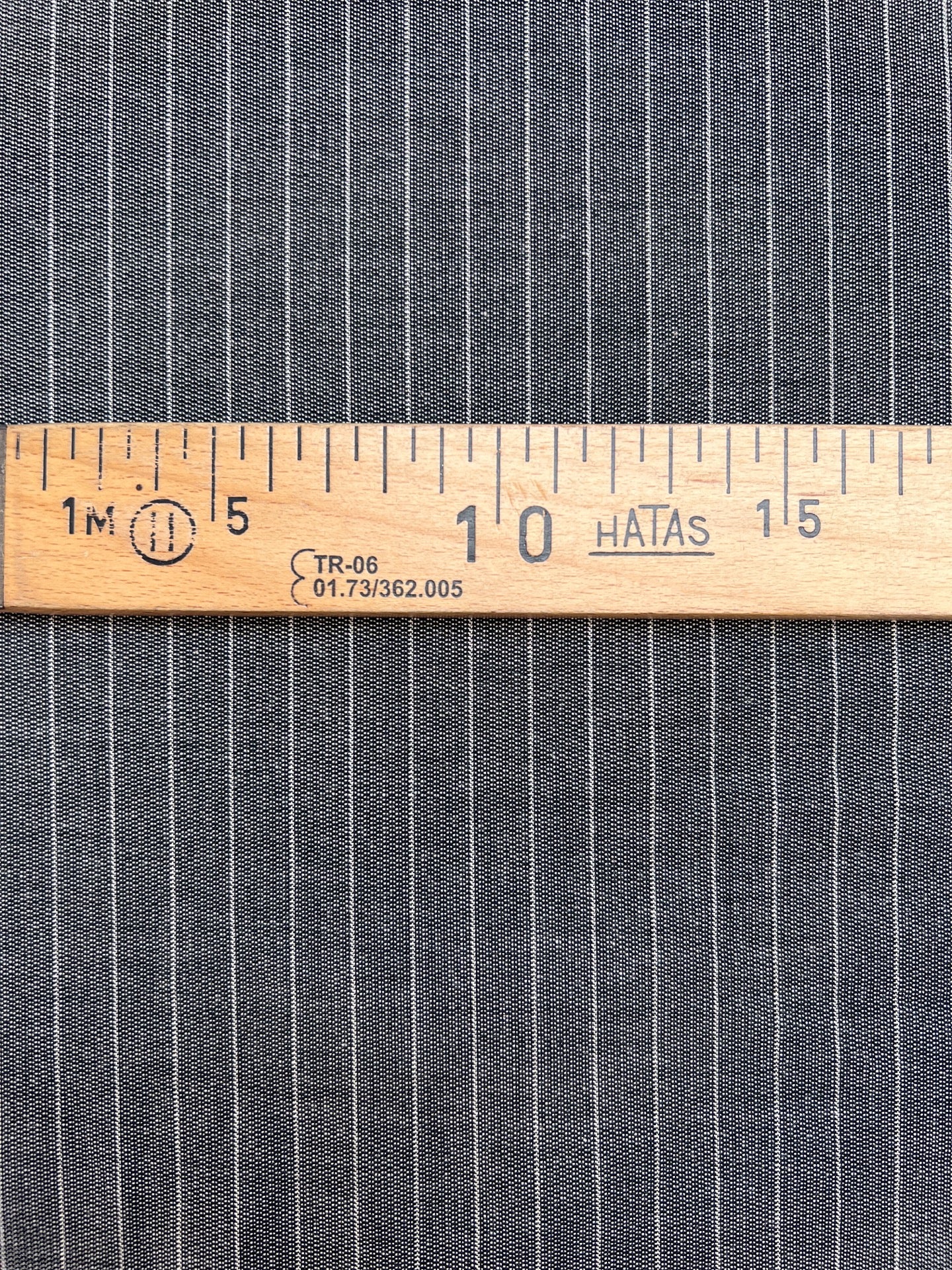 TH-484 image 4