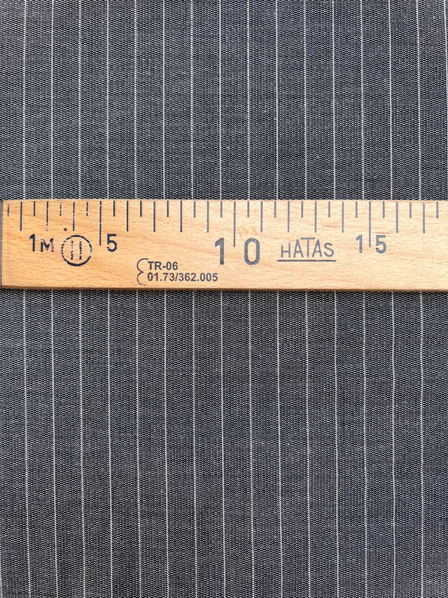 TH-484 image 4