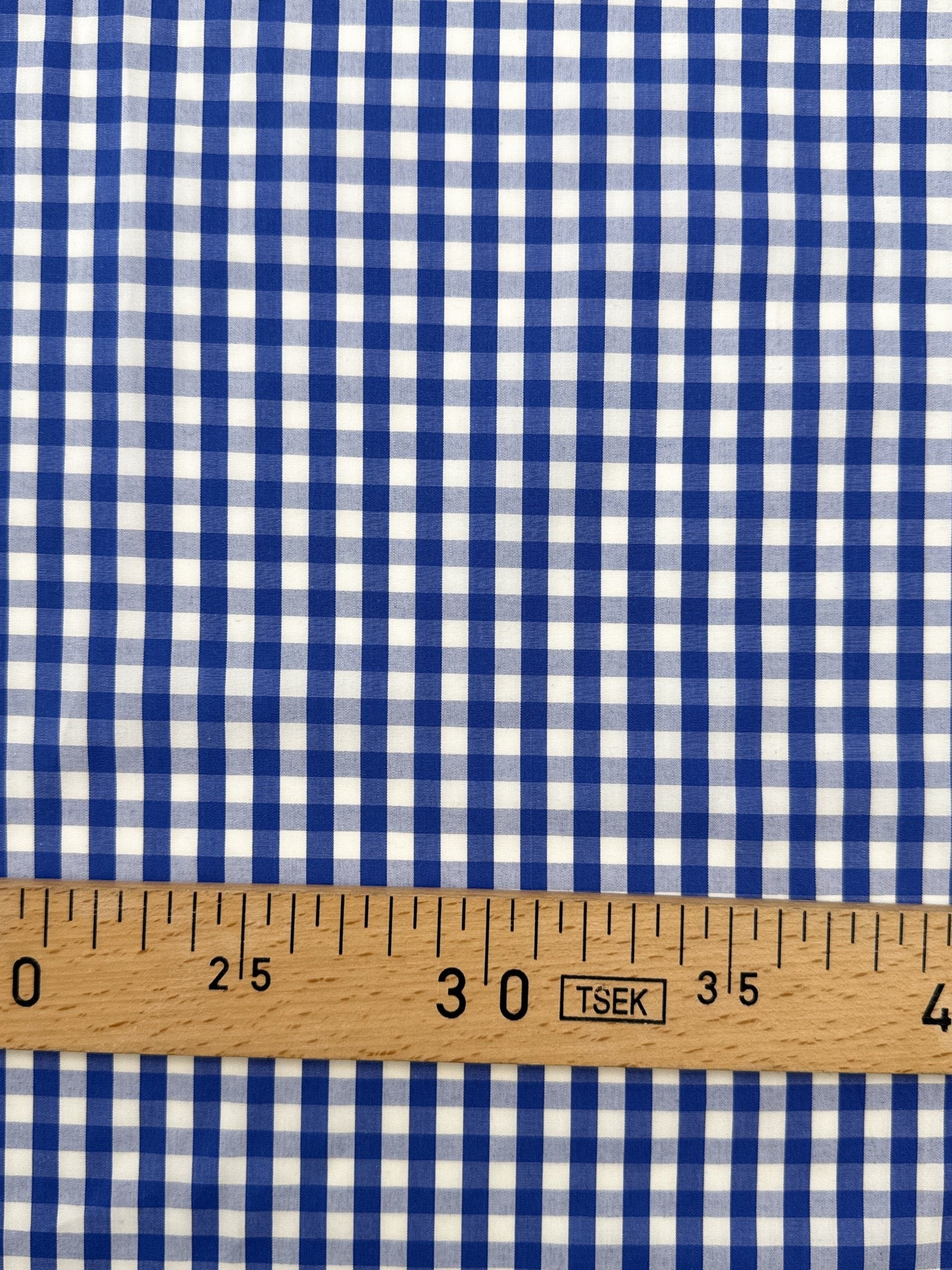 GE-020 image 4
