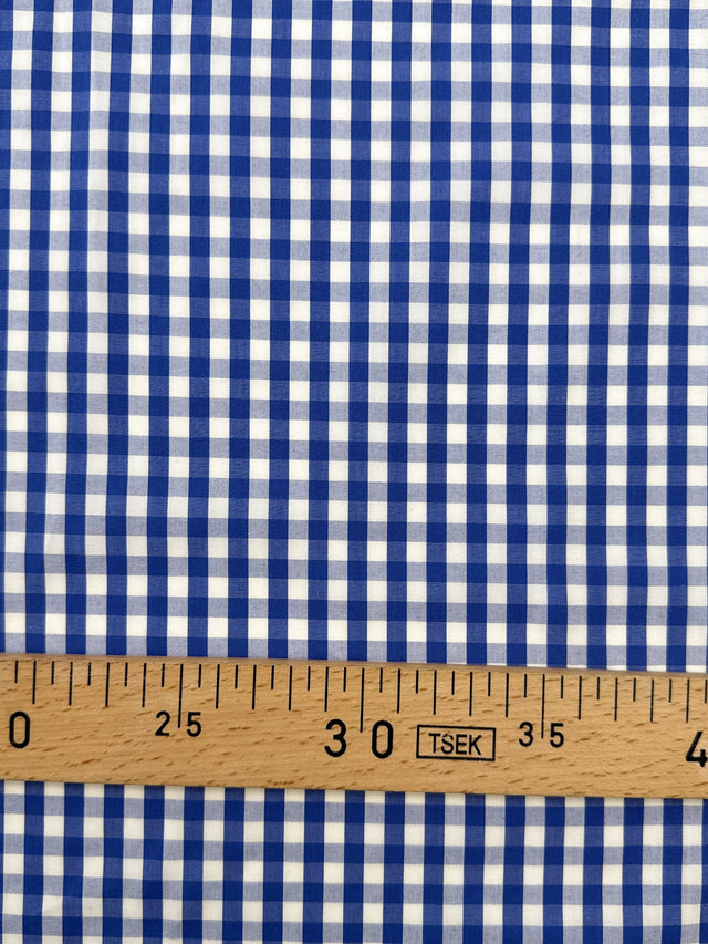 GE-020 image 4