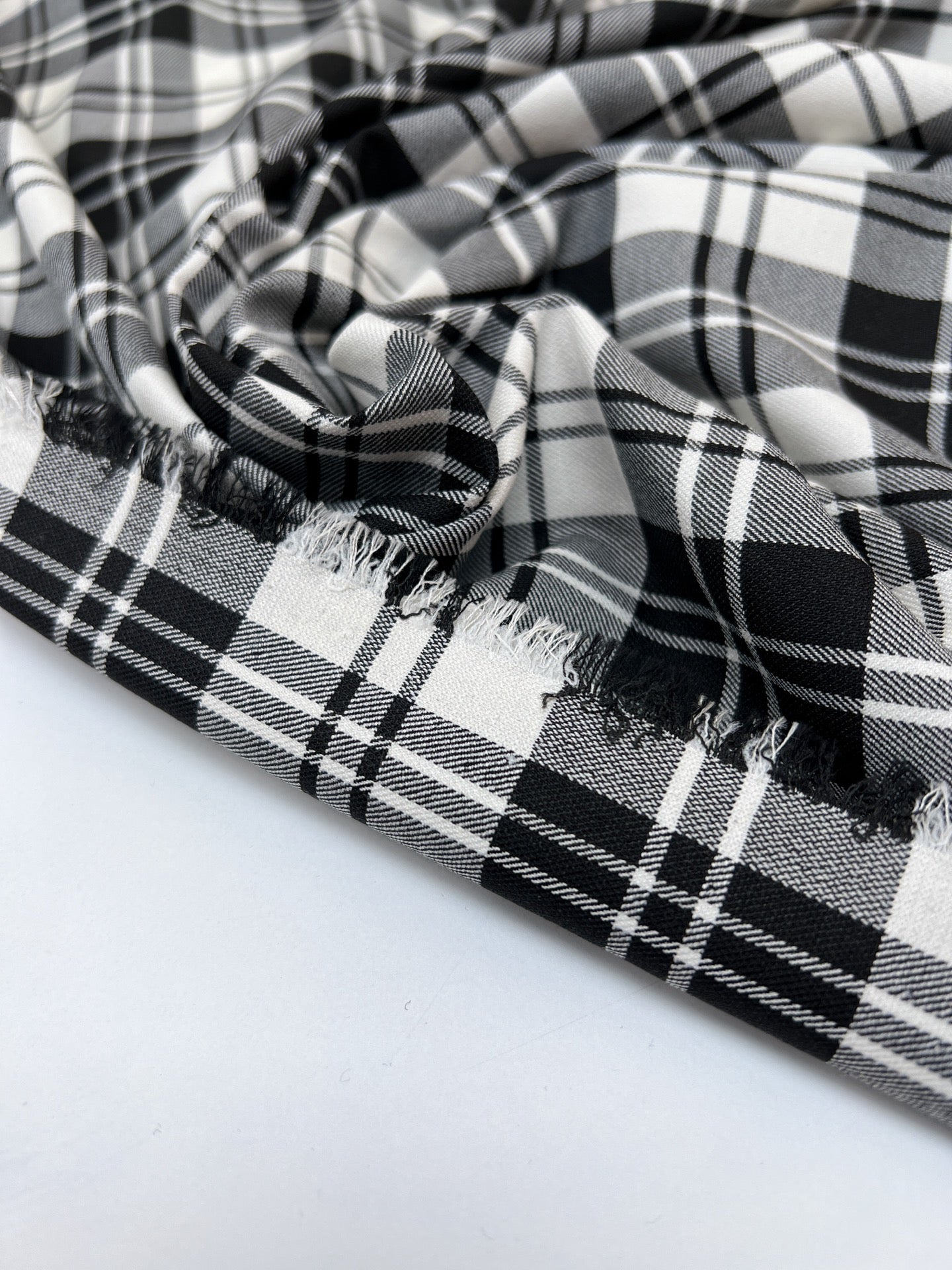 TB-990 – image 2
