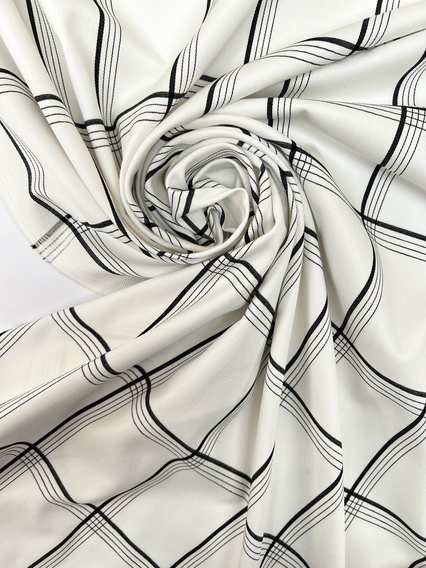 TN-330 – image 1