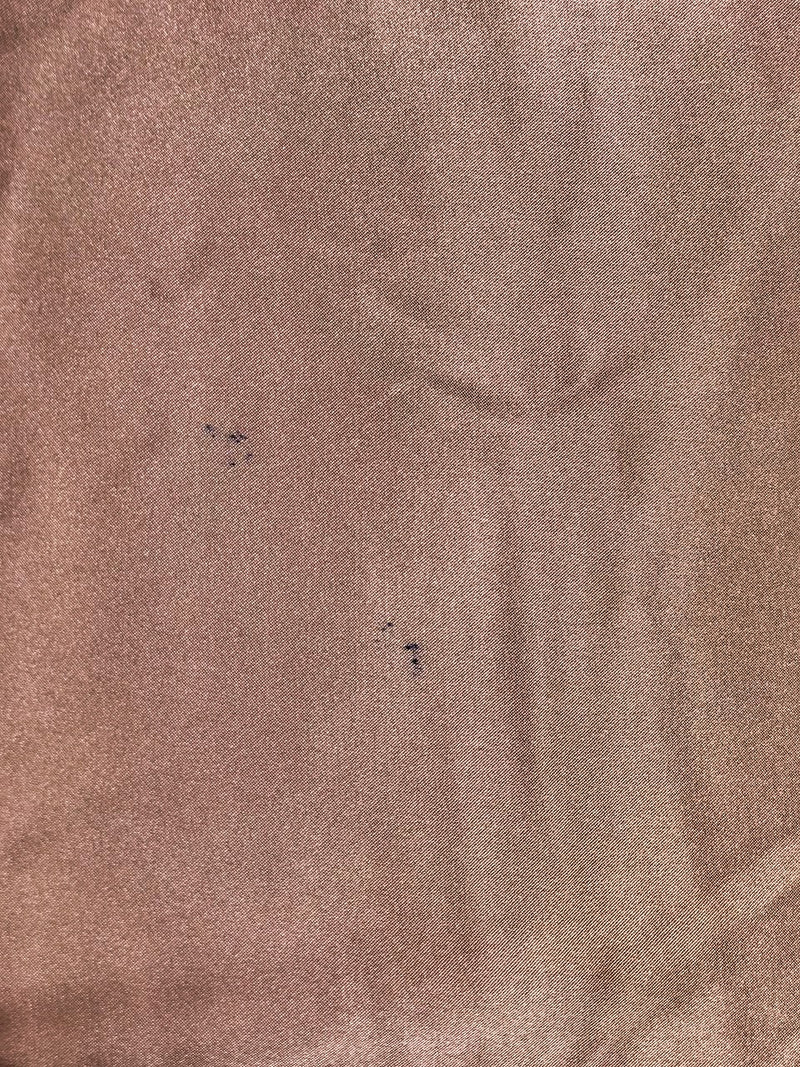 TN-462d – image 4