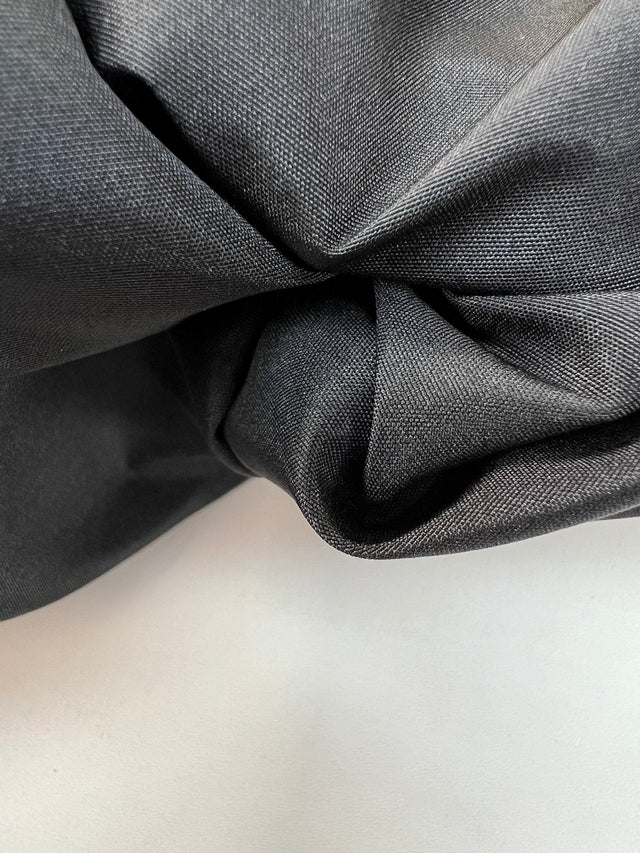 RA-1003d – image 3