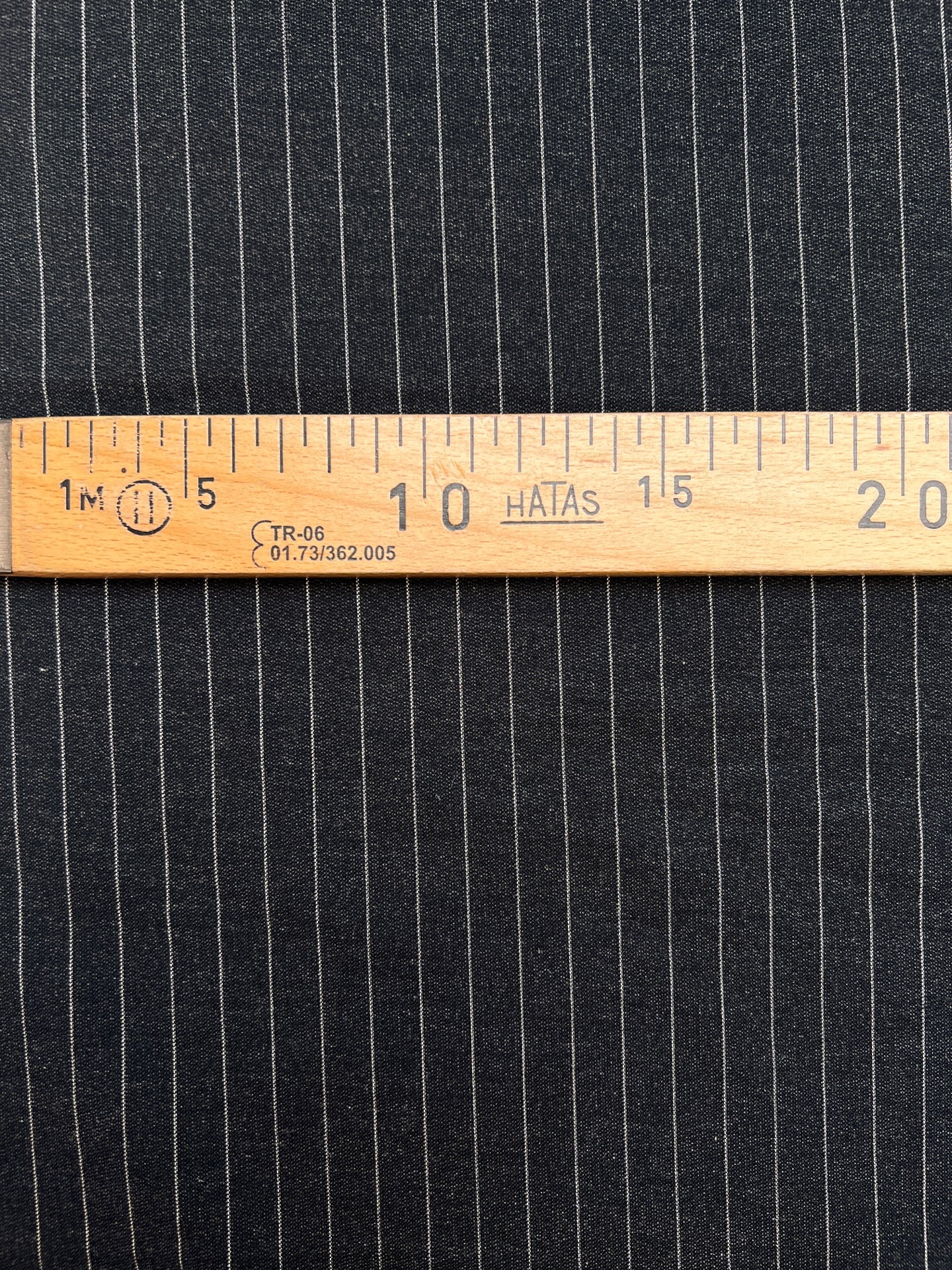 TH-483 image 4