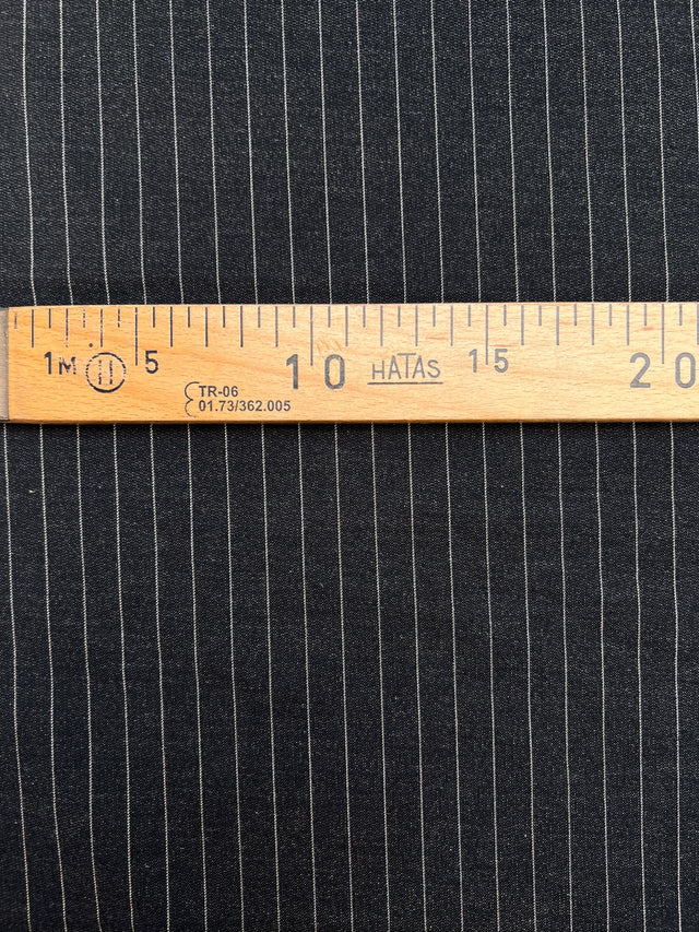TH-483 image 4