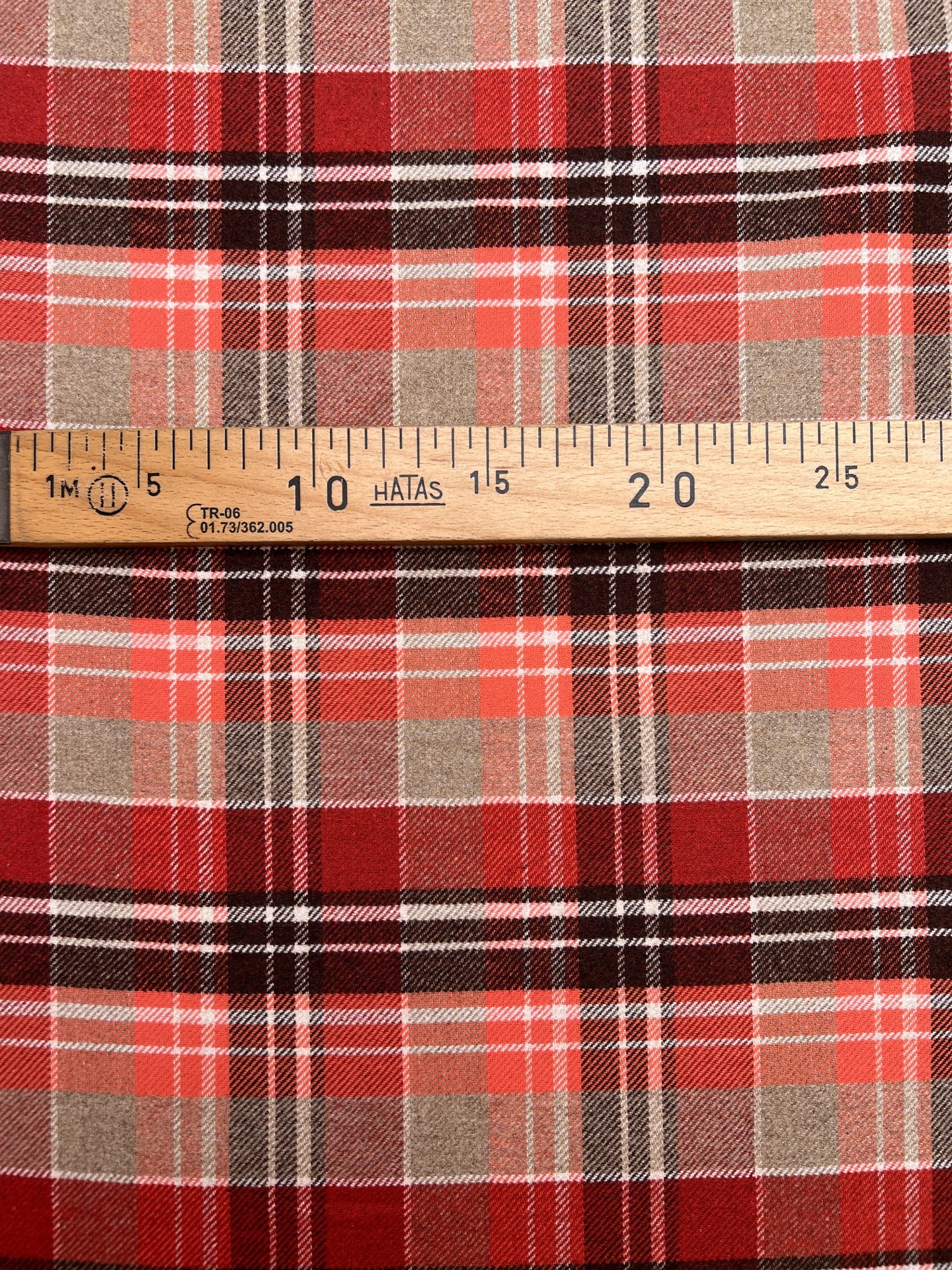 TH-1132 image 4