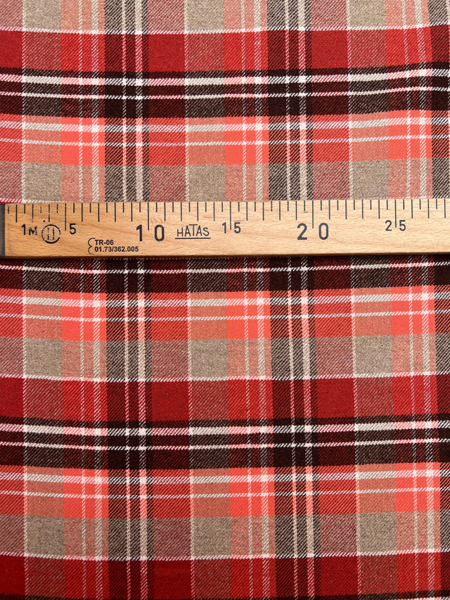 TH-1132 image 4