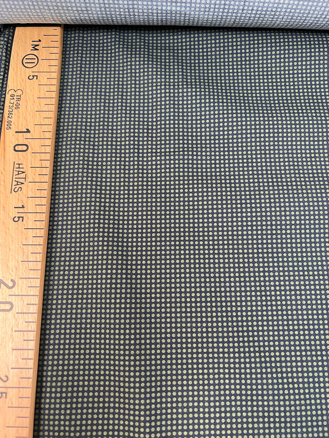 RA-1038d – image 4