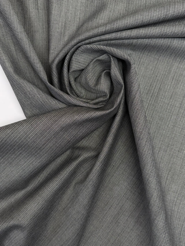 LP-1271d – image 1