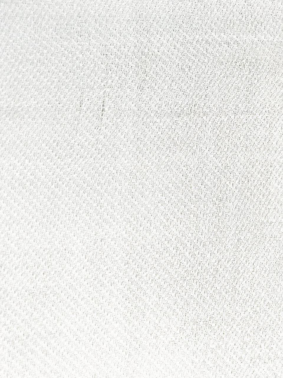 TN-384d – image 4
