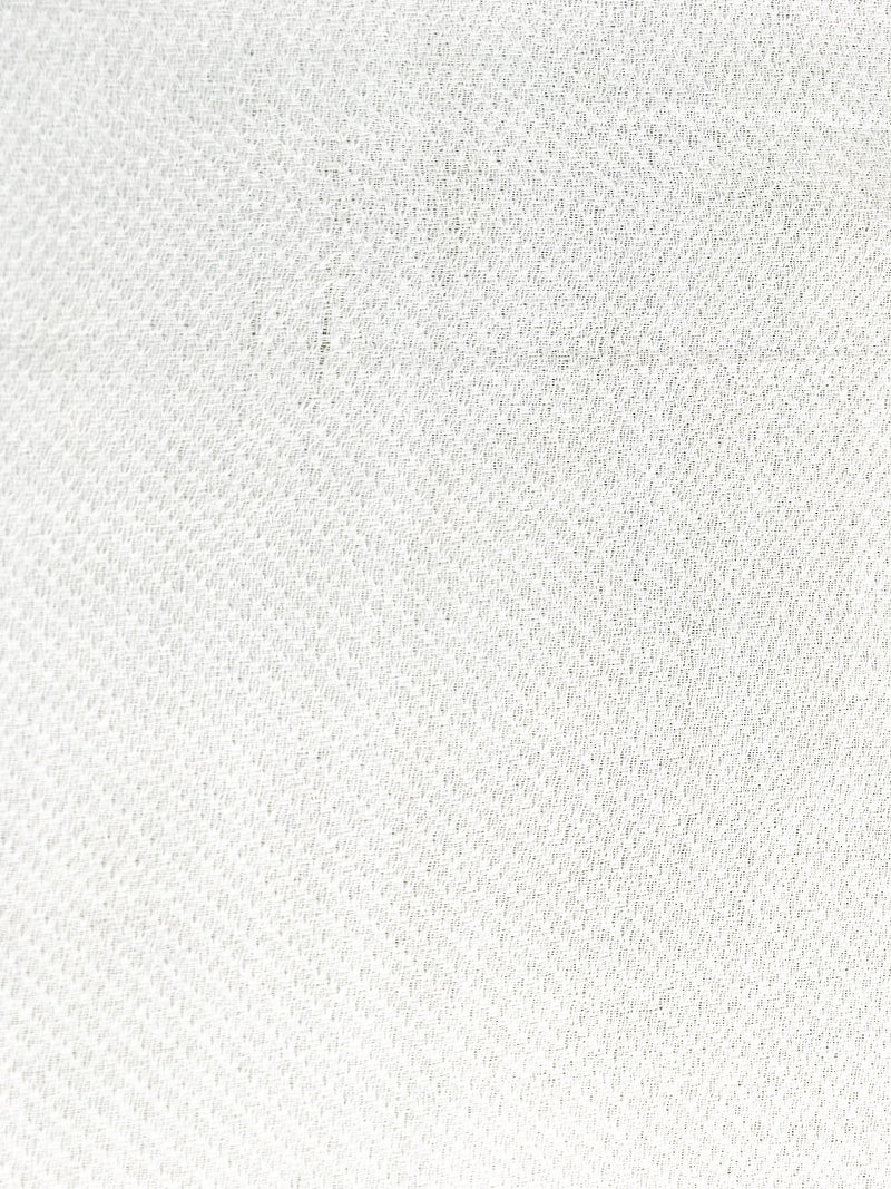 TN-384d – image 4