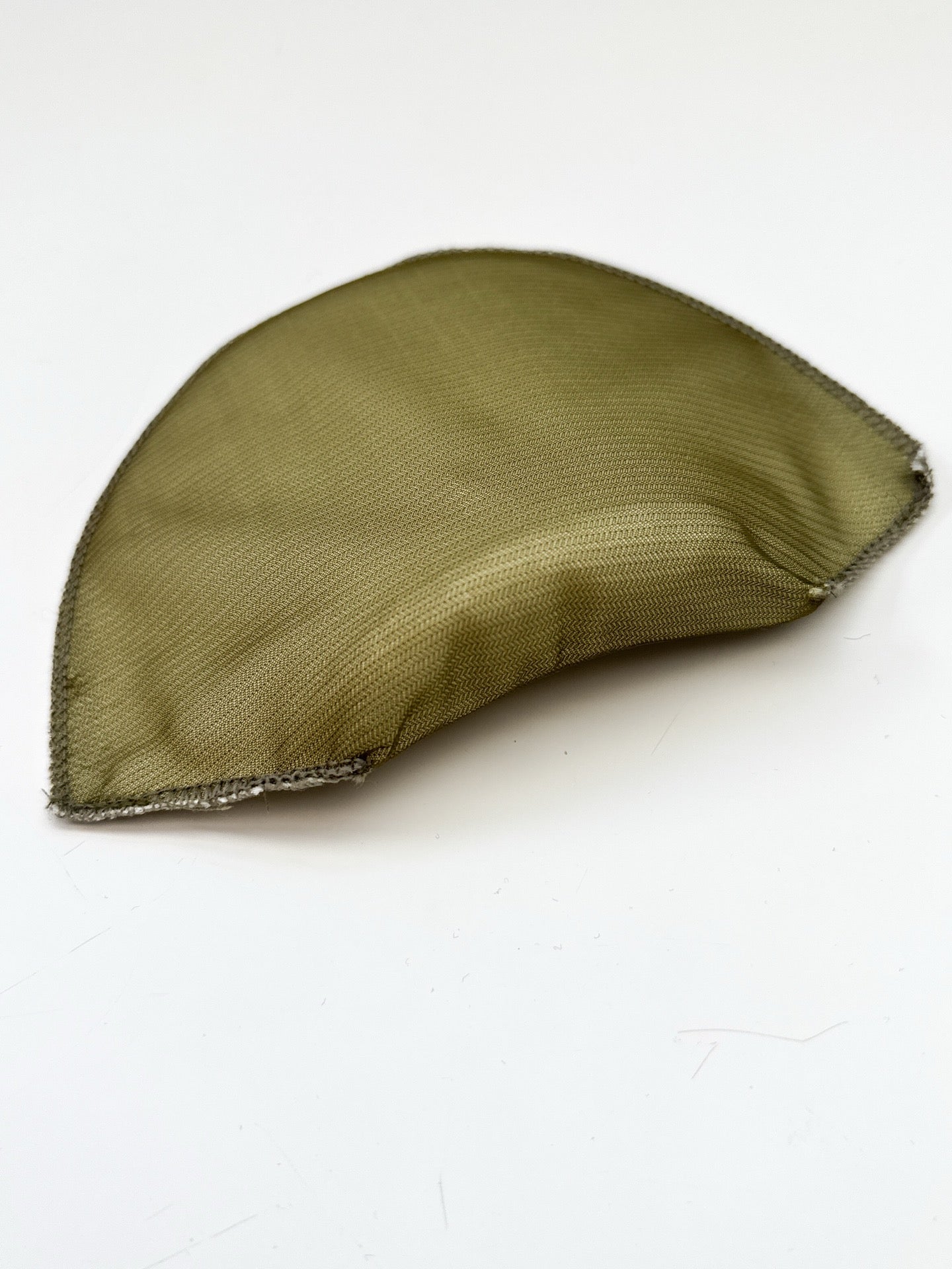 AV-2323 image 3