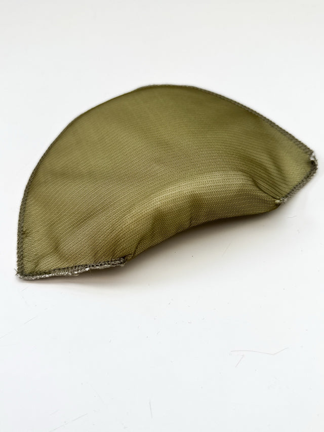 AV-2323 image 3