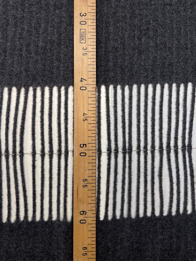 TE-119 image 4