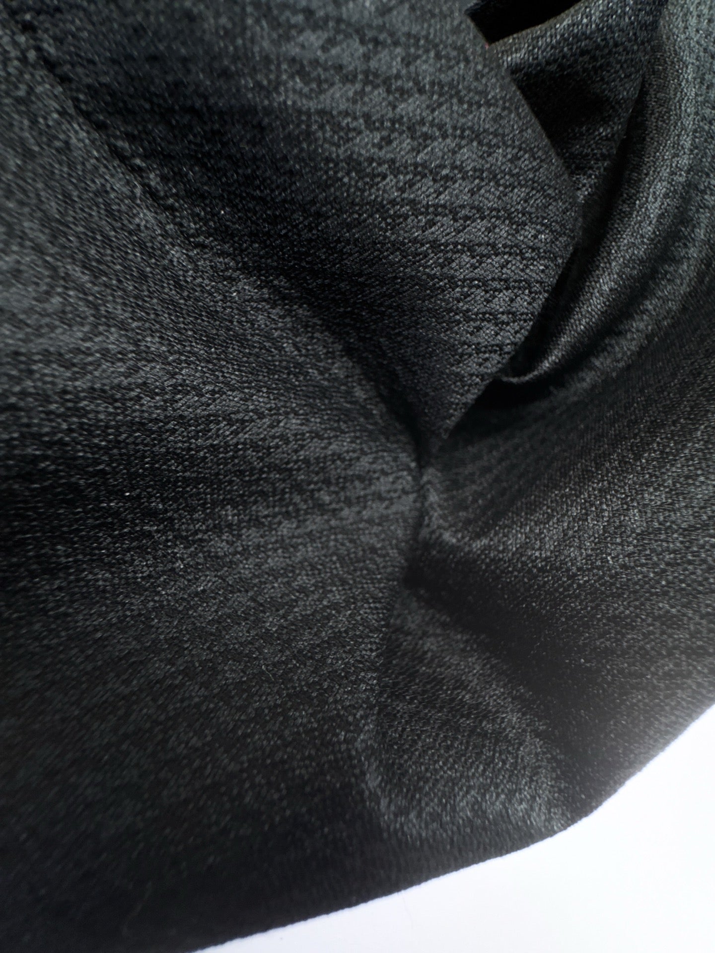 TR-308 – image 3
