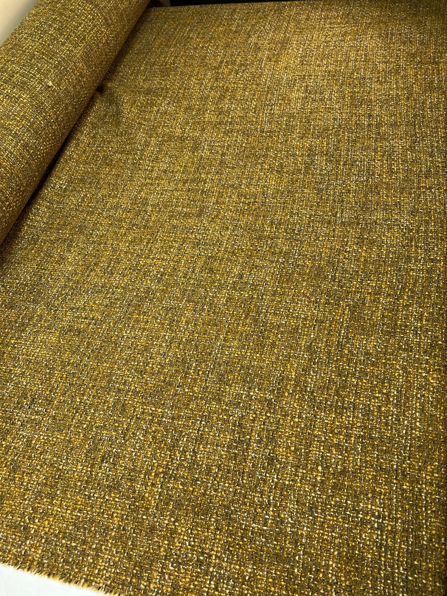 GV-159 – image 5
