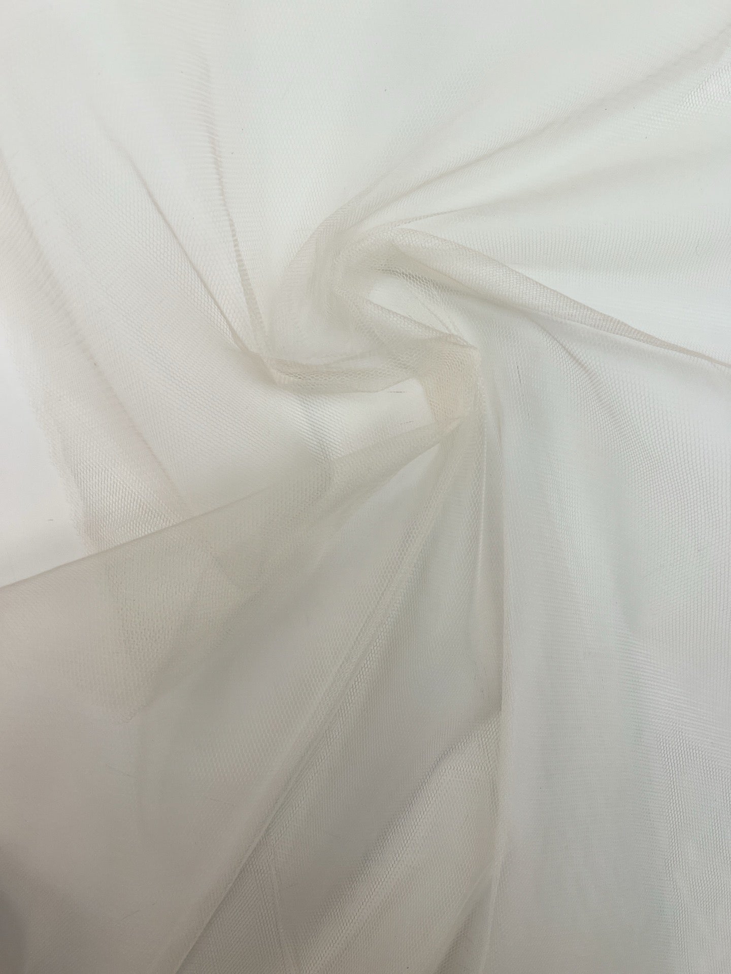 AV-2036 image 1