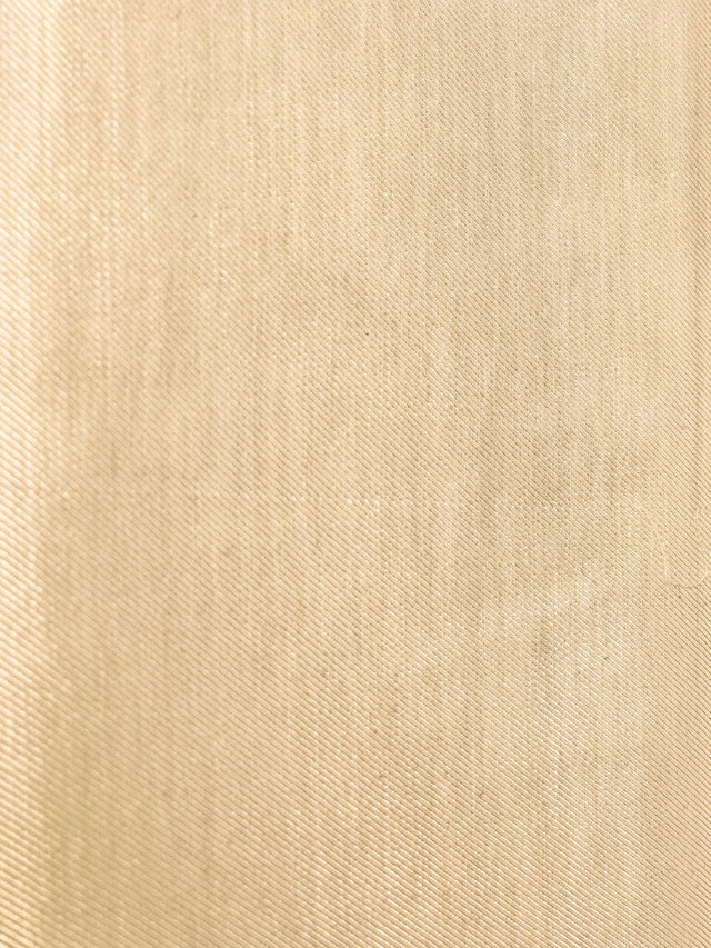 CA-330d image 4
